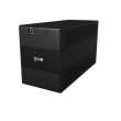 Джерело безперебійного живлення Eaton 5E, 2000VA/1200W, USB, 6xC13