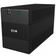 Джерело безперебійного живлення Eaton 5E, 650VA/360W, USB, 2xC13, 1xSchuko