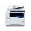 Багатофункціональний пристрій A3 ч/б Xerox WC 5024D