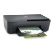Принтер HP OfficeJet Pro 6230 (E3E03A)