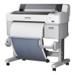 Плоттер Epson SureColor SC-T3200 (C11CD66301A0)