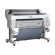 Плоттер Epson SureColor SC-T5200 (C11CD67301A0)