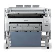 Плоттер Epson SureColor SC-T5200 (C11CD67301A0)