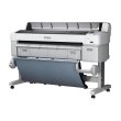 Плоттер  Epson SureColor SC-T7200 44