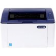 Лазерний принтер XEROX Phaser 3020BI (Wi-Fi) (3020V_BI)