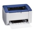 Лазерний принтер XEROX Phaser 3020BI (Wi-Fi) (3020V_BI)
