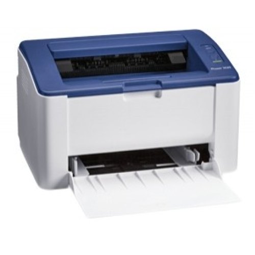Лазерний принтер XEROX Phaser 3020BI (Wi-Fi) (3020V_BI)