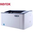 Лазерний принтер XEROX Phaser 3020BI (Wi-Fi) (3020V_BI)