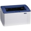 Лазерний принтер XEROX Phaser 3020BI (Wi-Fi) (3020V_BI)