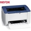 Лазерний принтер XEROX Phaser 3020BI (Wi-Fi) (3020V_BI)