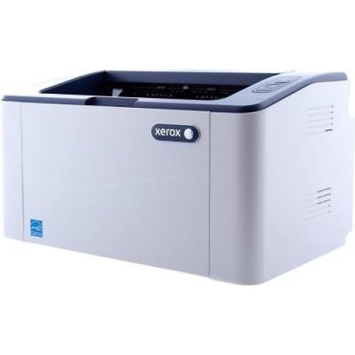 Лазерний принтер XEROX Phaser 3020BI (Wi-Fi) (3020V_BI)