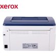 Лазерний принтер XEROX Phaser 3020BI (Wi-Fi) (3020V_BI)