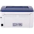 Лазерний принтер XEROX Phaser 3020BI (Wi-Fi) (3020V_BI)