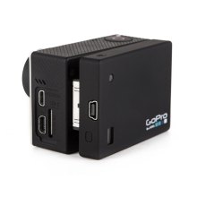 Аксесуар Battery  Bac Pac (ABPAK-304)