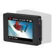 Аксесуар LCD Touch BacPac (ALCDB-304)