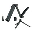 Поплавок 3-WAY Grip/Arm/Tripod (AFAEM-001)
