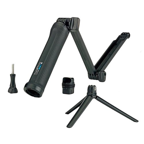 Поплавок 3-WAY Grip/Arm/Tripod (AFAEM-001)