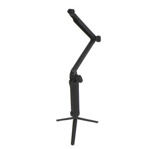Поплавок 3-WAY Grip/Arm/Tripod (AFAEM-001)