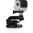 Кріплення-штатив вакуумний Suction Cup Mount 2 (AUCMT-302)