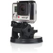 Кріплення-штатив вакуумний Suction Cup Mount 2 (AUCMT-302)