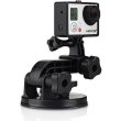 Кріплення-штатив вакуумний Suction Cup Mount 2 (AUCMT-302)