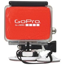 Поплавок, Floaty Backdoor (AFLTY-003)