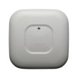Точка доступу Cisco 802.11ac CAP w/CleanAir; 3x4:3SS; Int Ant; E Reg Domain