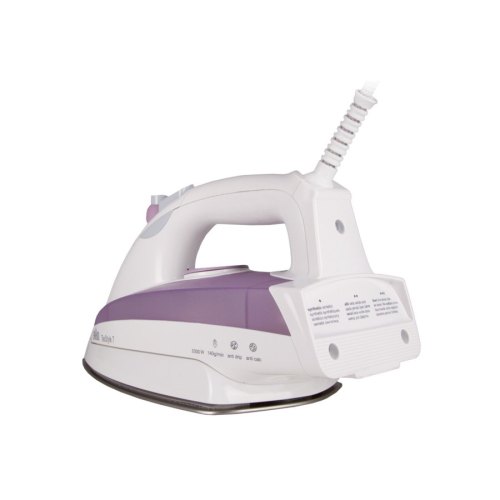 Праска Braun TexStyle 715