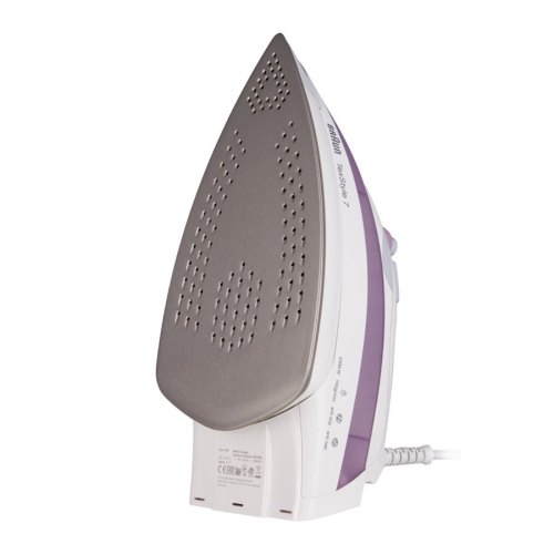 Праска Braun TexStyle 715