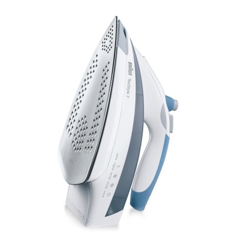 Праска Braun TS765A