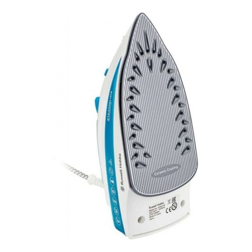 Праска Russell Hobbs 20562-56