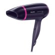Фен Philips Essential Care BHD002/00