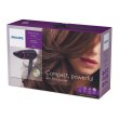Фен Philips Essential Care BHD002/00