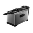 Фритюрниця Russell Hobbs 19773-56 3.2 л  Semi-Pro Cook@Home