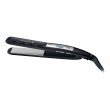 Плойка Remington S7202 Aqualisse Extreme