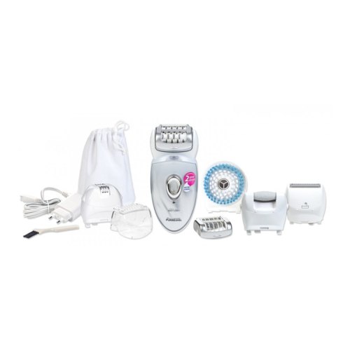 Епілятор Panasonic ES-ED94-S520