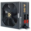 Блок живлення Chieftec A-90 (GDP-750C) 750Вт