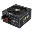 Блок живлення Chieftec A-90 (GDP-750C) 750Вт