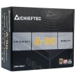 Блок живлення Chieftec A-90 (GDP-750C) 750Вт