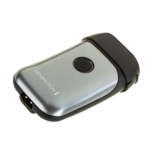 Електробритва Remington R95, роторна, дорожня (R95)