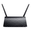 Маршрутизатор Asus RT-AC52U B1