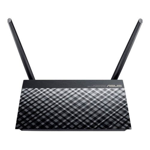 Маршрутизатор Asus RT-AC52U B1