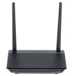 Интернет-шлюз ASUS RT-N11P 802.11n 300Mbps 4xFE LAN, 1xFE WAN
