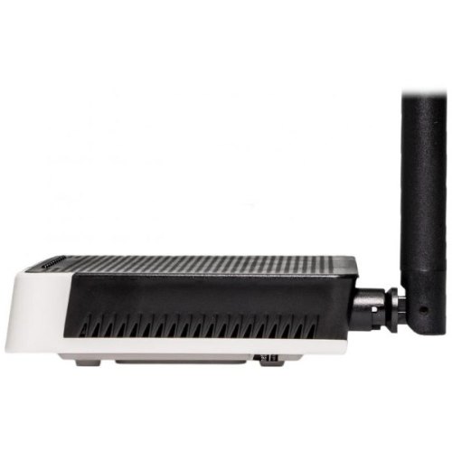 Маршрутизатор  Netis WF2411