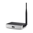 Маршрутизатор Netis WF2411R 150Mbps IPTV