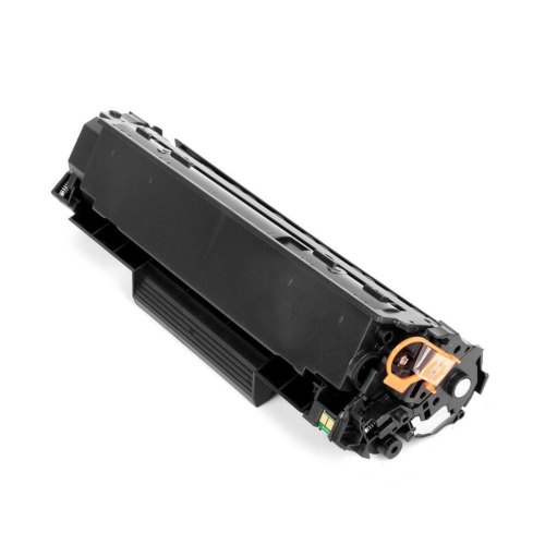 Лазерний картридж ColorWay CW-H435/436M