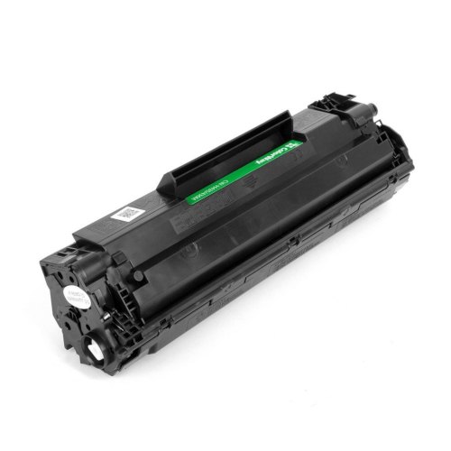 Лазерний картридж ColorWay CW-H435/436M