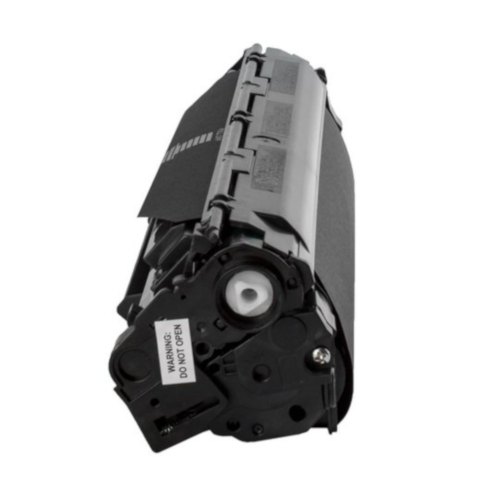 Лазерний картридж ColorWay CW-H435/436M