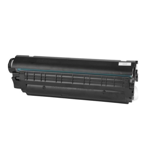 Лазерний картридж ColorWay Картридж HP LJ Pro M125nw/M127fn/ M127fw (CW-H283M)