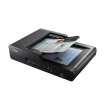 Cканер Canon imageFORMULA DR-F120 (9017B003)